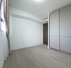 Amo Residence (D20), Apartment #549102561